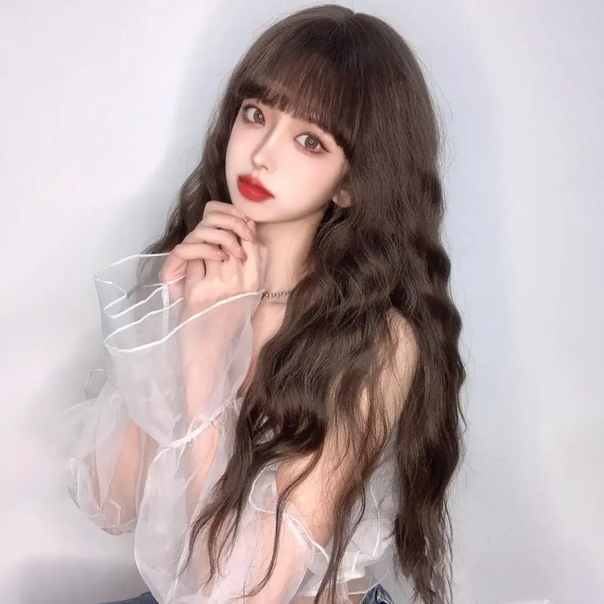 thumbnail-6